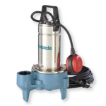 pompa-calpeda-acque-sporche-gqs-5015-hp-2-trifase