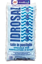 idrosal-sale-in-pastiglie-pz-3-da-25-kg-trasporto-incluso