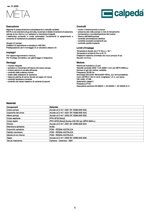 sistema-di-pressurizzazione-meta-kw-135-135-v-220-calpeda