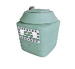 serbatoio-raccolta-liquido-antigelo-sol-250-h2o