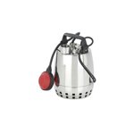 pompa-gxrm-9-sommergibile-in-acciaio-inox-calpeda-hp-033-monofase