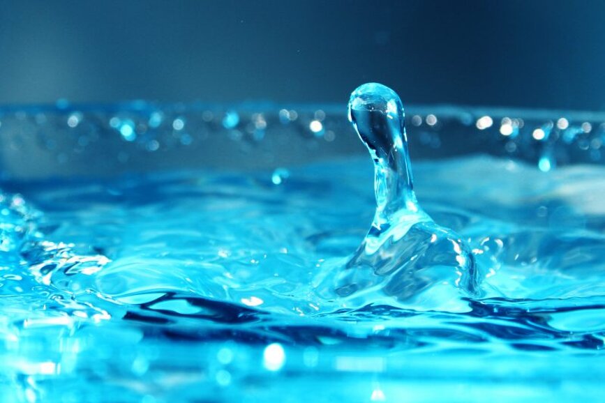 5ed33285-a15a-46e0-822d-44a31a859f80