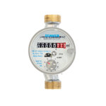 contatore-dacqua-a-getto-unico-modello-etkdm00251-zenner