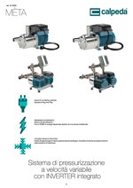sistema-di-pressurizzazione-meta-kw-135-135-v-220-calpeda