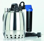 pompa-gxrm-9-gf-sommergibile-in-acciaio-inox-calpeda-hp-033-monofase