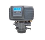 pistone-completo-fleck-5600