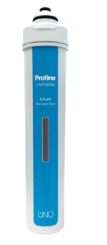 filtro-purificatore-acqua-uno-ricambio