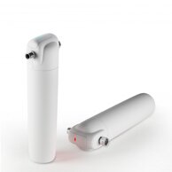 PURIFICATORE UNO EURO 140.00