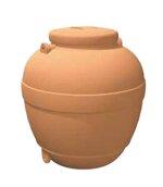 serbatoio-anfora-orcio-300-litri-per-esterni