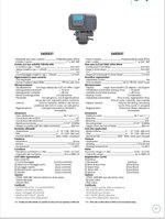 valvola-per-addolcitori-56001600-sxt-vol-by-pass-inox-1