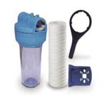 kit-filtrazione-3p-con-cartuccia-staffa-e-chiave-34aqua