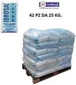 idrosal-sale-in-pastiglie-42-pz