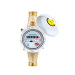 contatore-a-getto-multiplo-modello-mtkdm01005-zenner