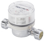 contatore-dacqua-a-getto-unico-modello-etkdm00252-zenner