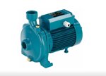 elettropompa-centrifuga-bi-girante-calpeda-nmdm-20110-aa-1-hp-monofase
