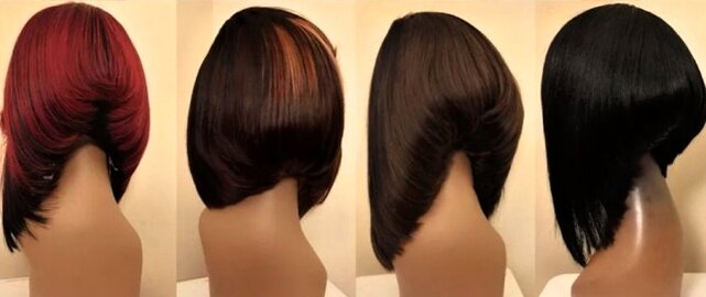 cb477996-8981-40a9-9913-7cedf0a46e66 cb477996-8981-40a9-9913-7cedf0a46e66