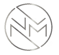 638cb967-86e0-4e69-9b04-b5f87380503d