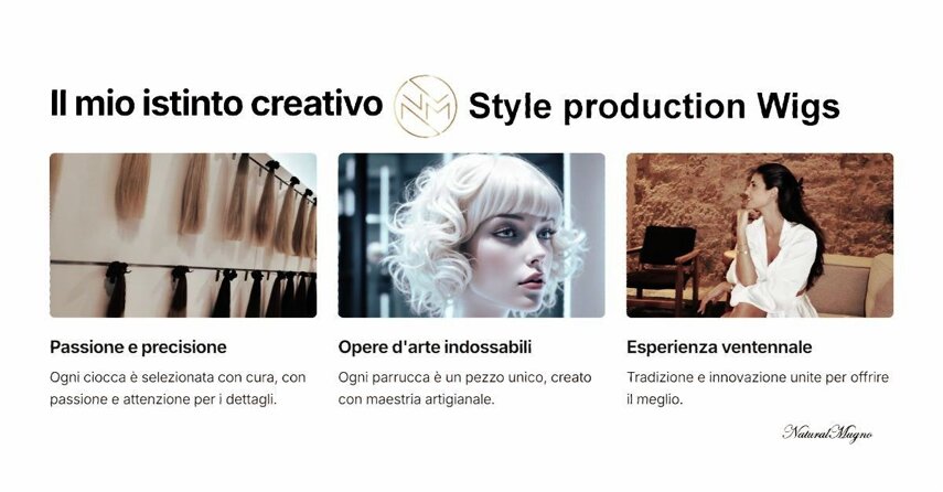 cb28f68a-0f60-4864-a80f-3be92dc70299