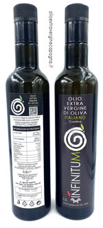 olio-extravergine-di-oliva-monocultivar-coratina-100-2-bottiglia-da-50cl