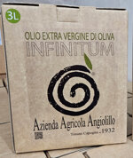 bag-in-box-3l-olio-extra-vergine-di-oliva-coratina