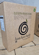 bag-in-box-olio-5l-extra-vergine-di-oliva-coratina