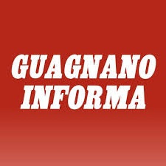 0fd0be03-4dda-4b29-903d-bccdf9354667