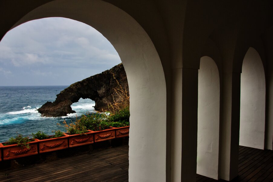 Foto by M. Squitieri Foto by M. Squitieri