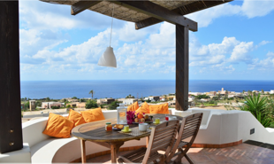 6487cfe9-99bd-4148-bfe1-3a257b15bbd1