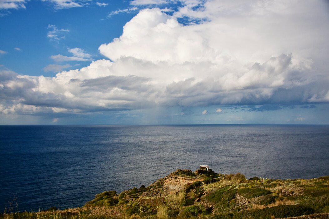 Foto by M. Squitieri