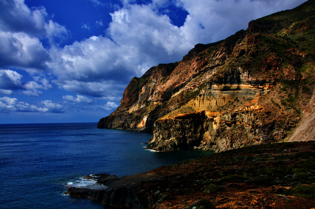 Foto by M. Squitieri