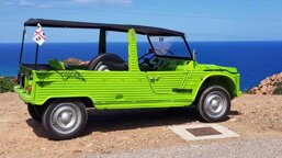 26542778-9415-4043-8c02-23496f2ef226