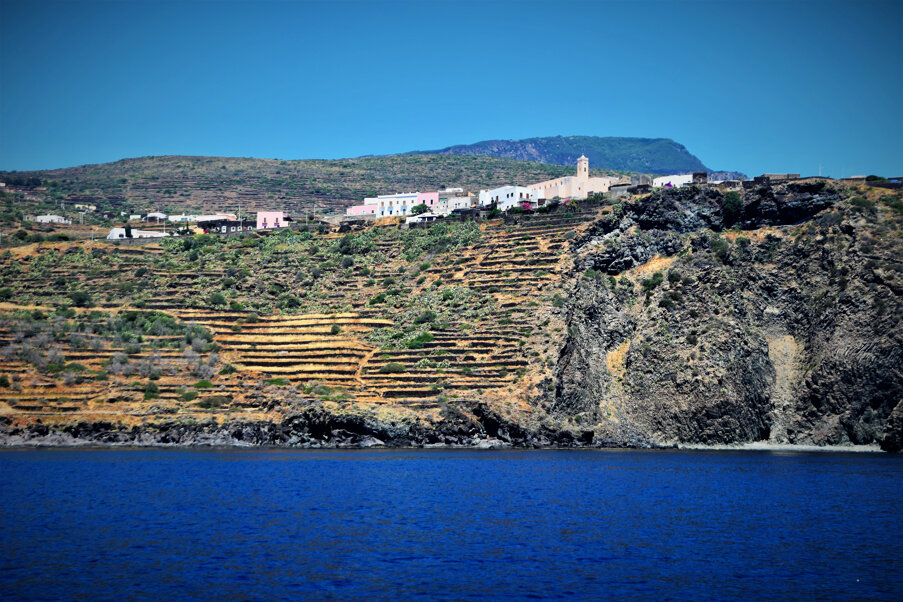 Foto di M. Squitieri Foto di M. Squitieri