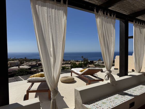 41a2e65e-b1c0-4fee-97b3-eee165b9465c