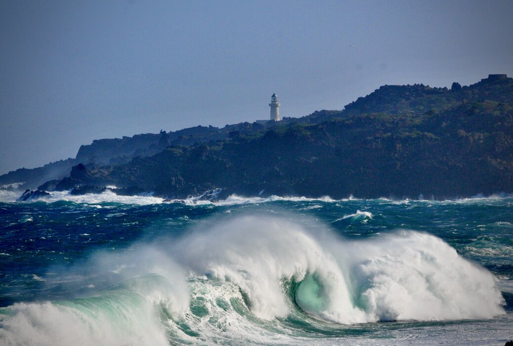 Foto by M. Squitieri