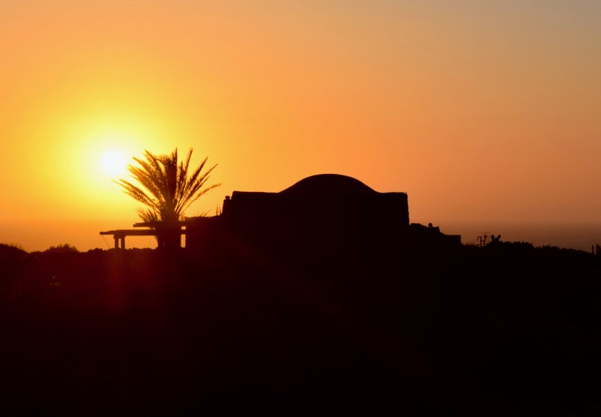 Foto by M. Squitieri Foto by M. Squitieri