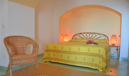 614192a6-4683-4766-a621-c633283d6a28