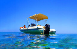 32ff6287-68fc-47fb-bce7-599ebfc38a47