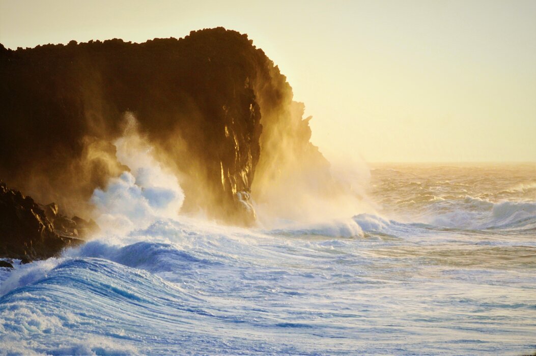 Foto by M. Squitieri