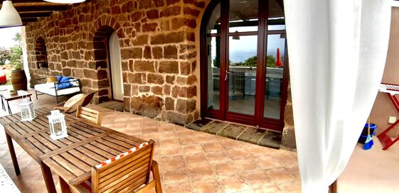 28411a8e-434a-45bc-bf45-41a076a304a7