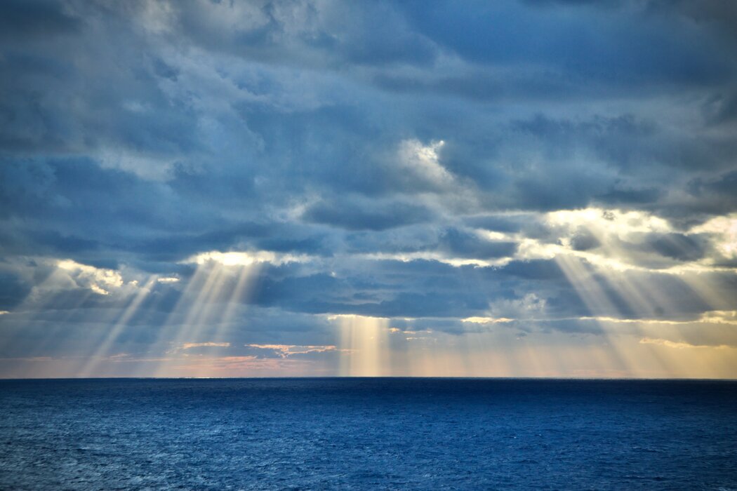 Foto by M. Squitieri