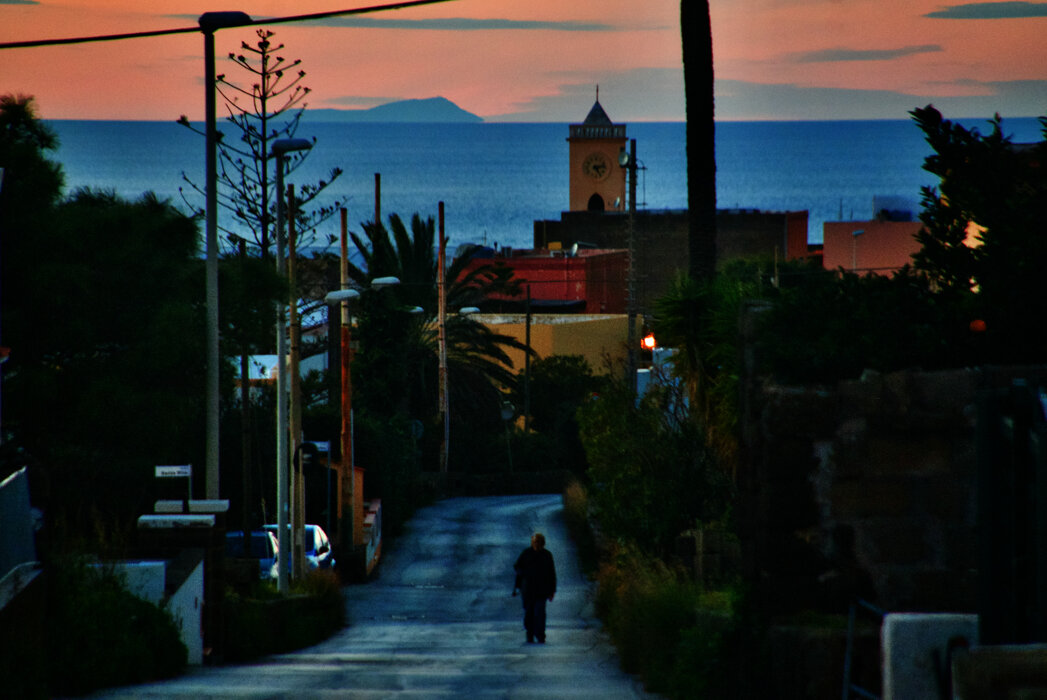 Foto by M. Squitieri