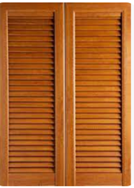 29a47e80-b58c-4d39-a5f4-4d7dda5131be