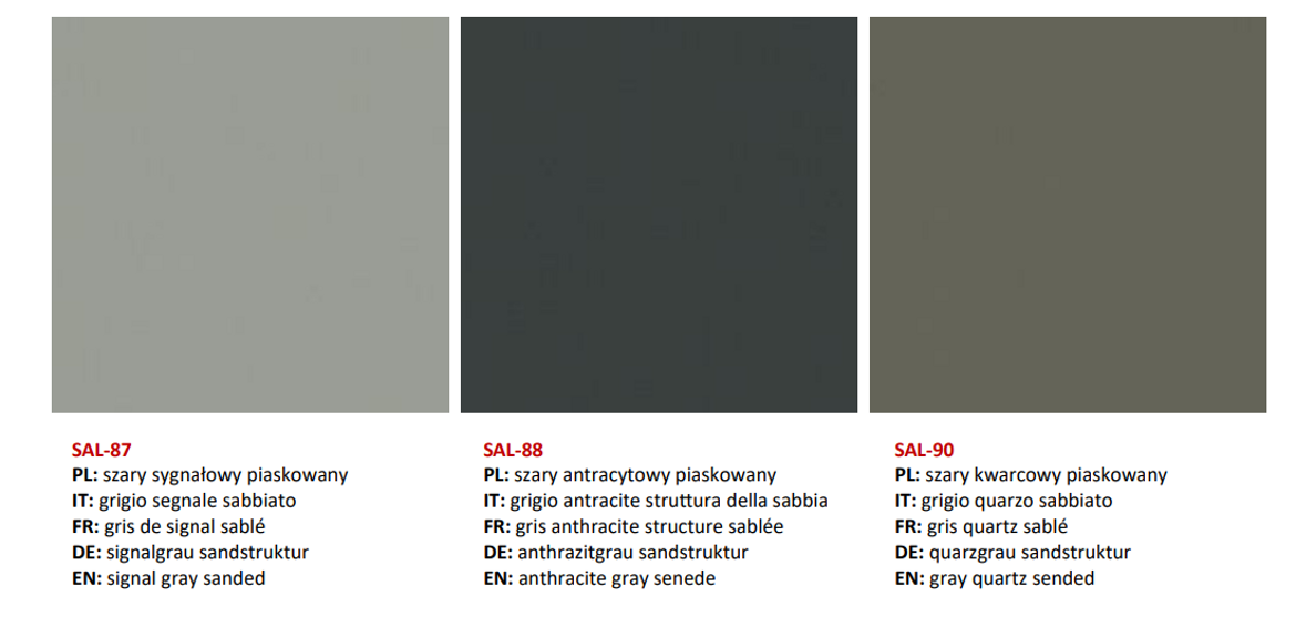 31a9d61e-b405-4aa0-aca9-775cfa8165b9