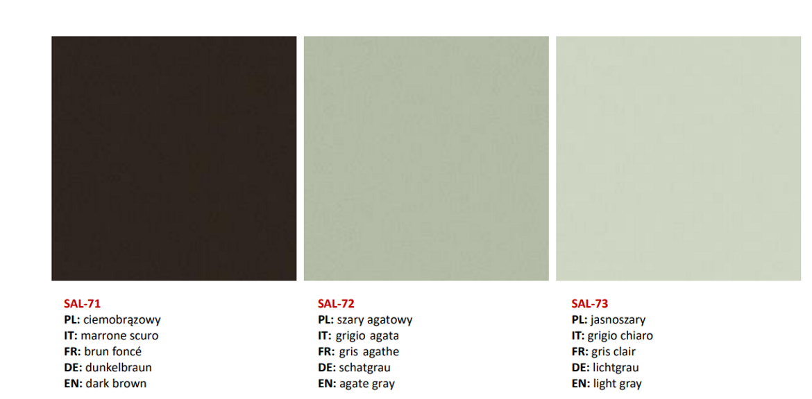 1b9059dd-2c98-4386-9f60-44cac9a79d17