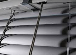 c11e4208-b50c-413a-a926-4ea1ed56a680