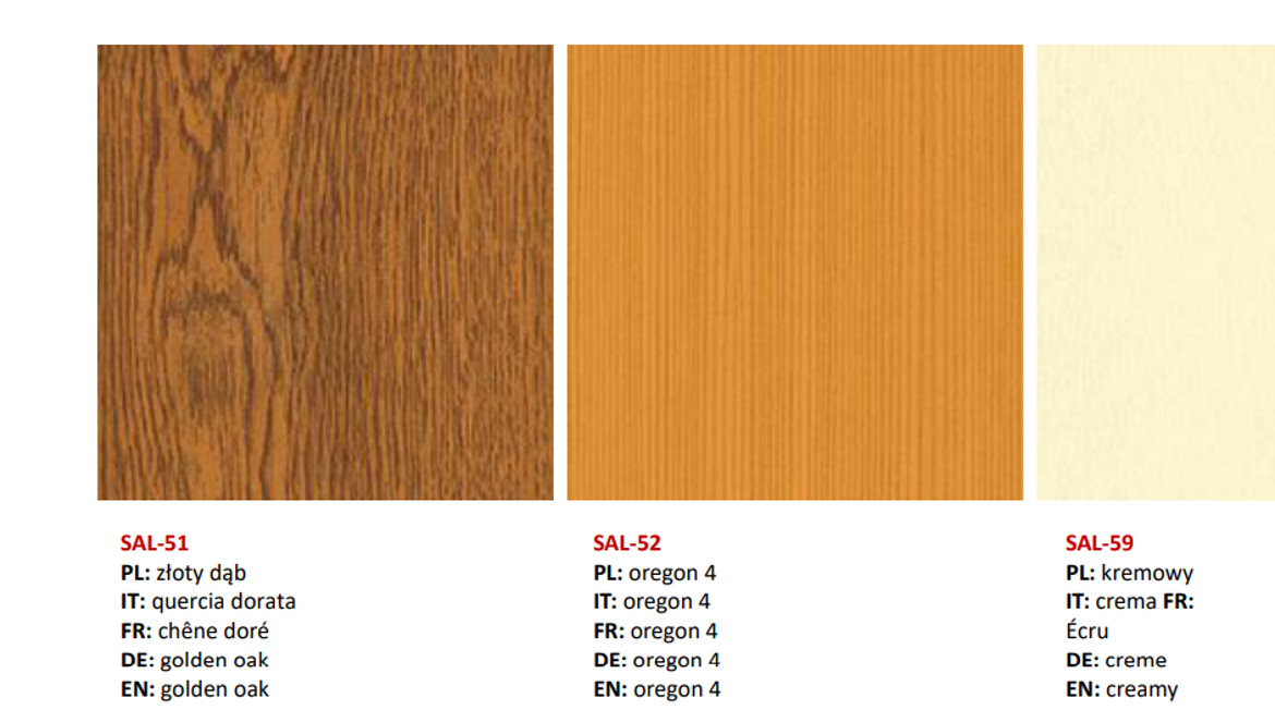 b24a81b0-0854-4738-933d-6d0f3af5c073