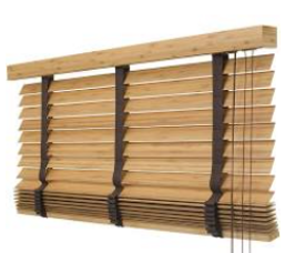 f5b2687c-1581-4668-89a5-9282dabddb7f