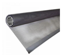 9cf462b3-f858-4094-abc7-9e8a9d5597ba