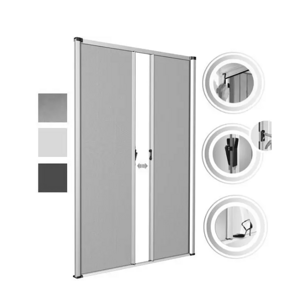 zanzariera-laterale-porta-balcone-doppia-anta-guida-calpestabile-h-250-x-l-320