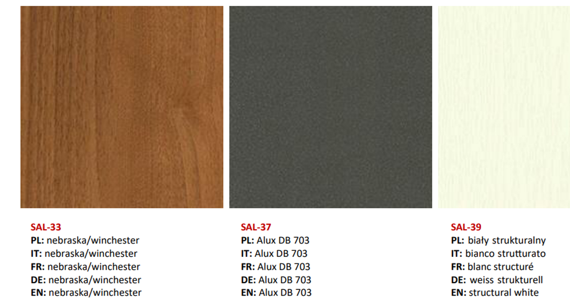 c8870b49-0371-42fc-840d-dae693858a84